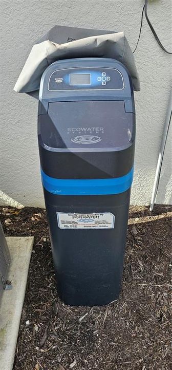 For Sale: $539,000 (3 beds, 2 baths, 1673 Square Feet)