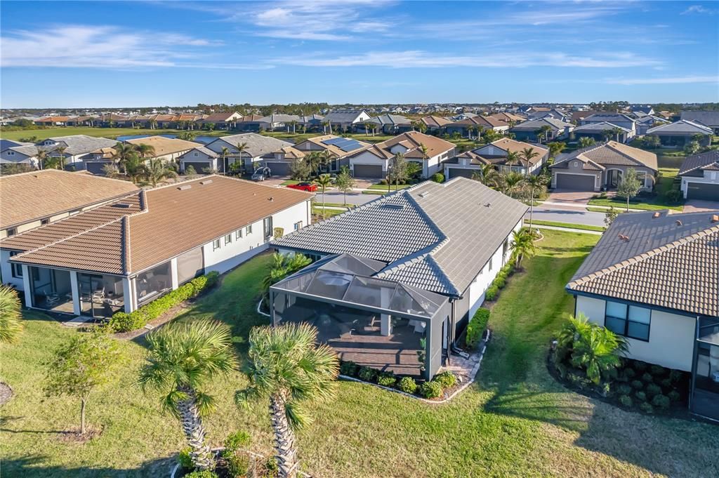 For Sale: $539,000 (3 beds, 2 baths, 1673 Square Feet)