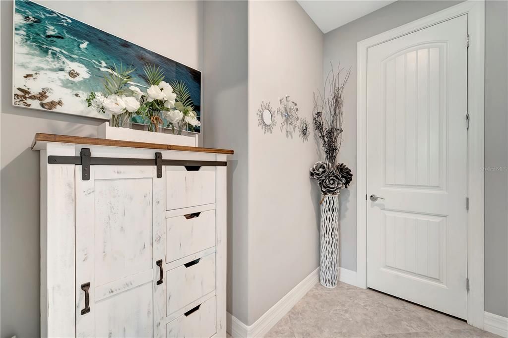 For Sale: $539,000 (3 beds, 2 baths, 1673 Square Feet)