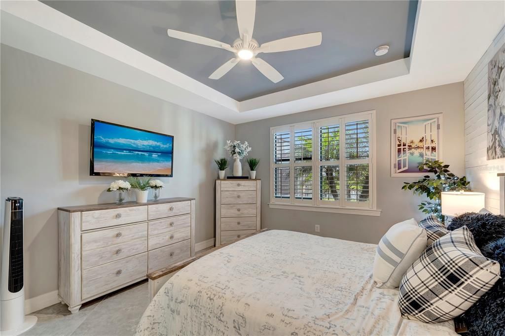 For Sale: $539,000 (3 beds, 2 baths, 1673 Square Feet)