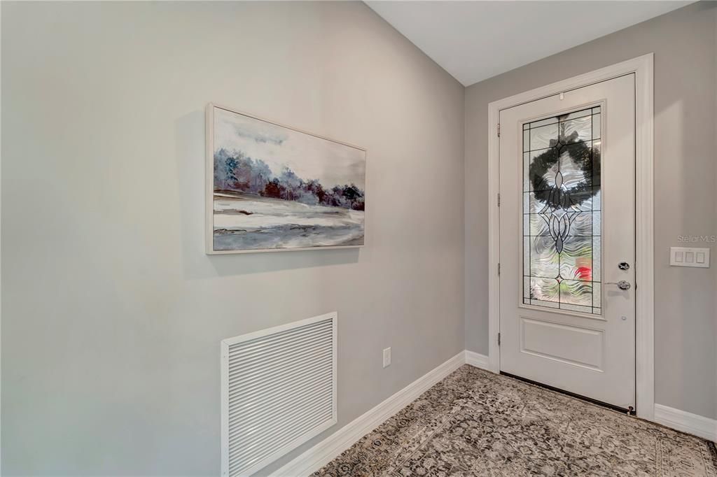 For Sale: $539,000 (3 beds, 2 baths, 1673 Square Feet)