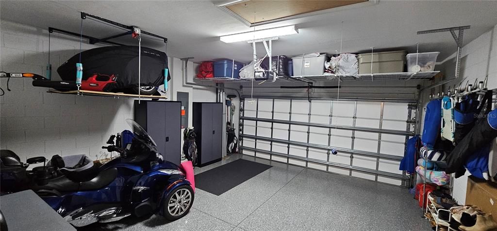 For Sale: $539,000 (3 beds, 2 baths, 1673 Square Feet)