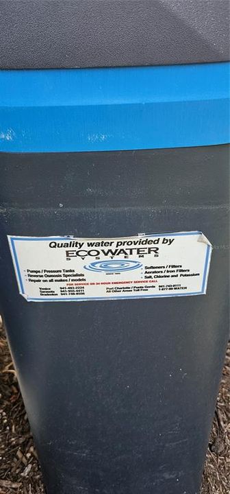 For Sale: $539,000 (3 beds, 2 baths, 1673 Square Feet)