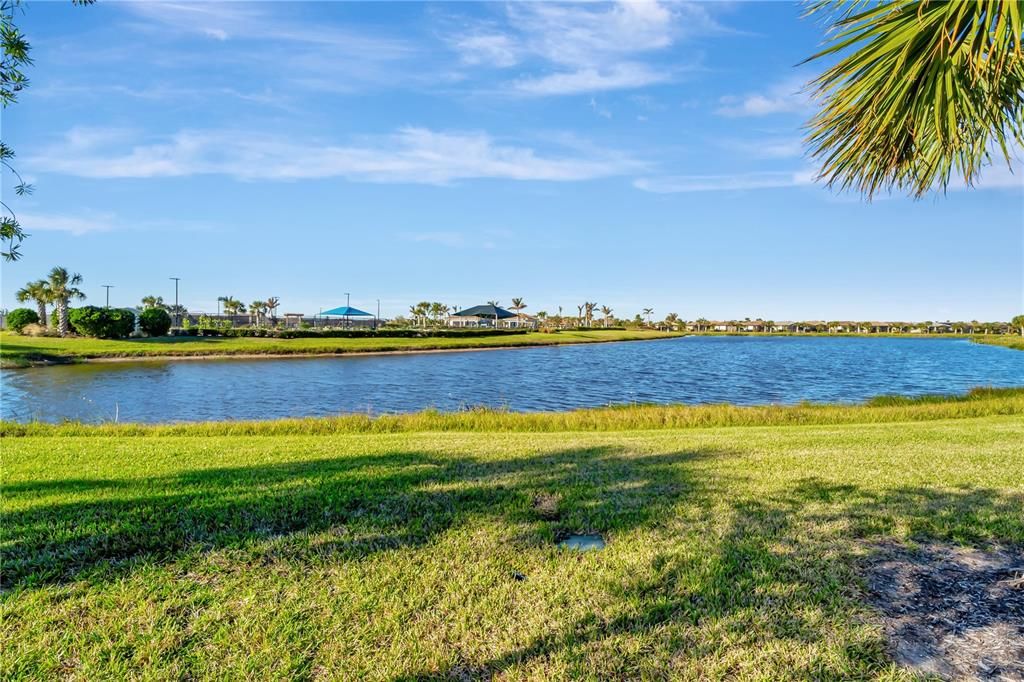 For Sale: $539,000 (3 beds, 2 baths, 1673 Square Feet)