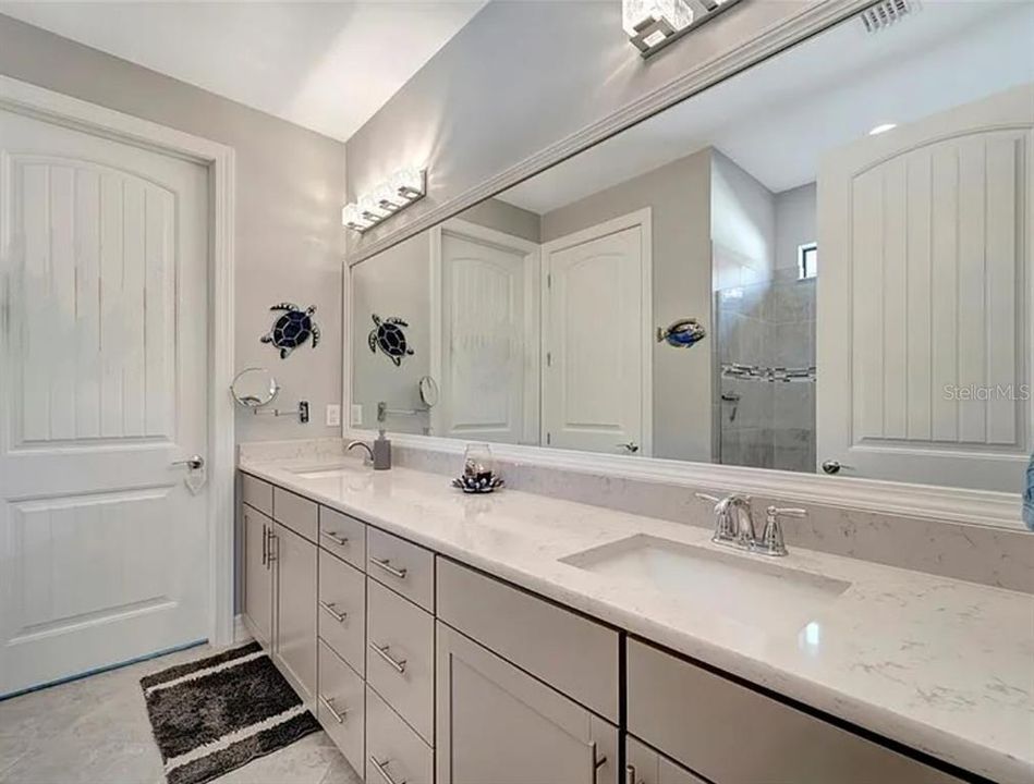 For Sale: $539,000 (3 beds, 2 baths, 1673 Square Feet)