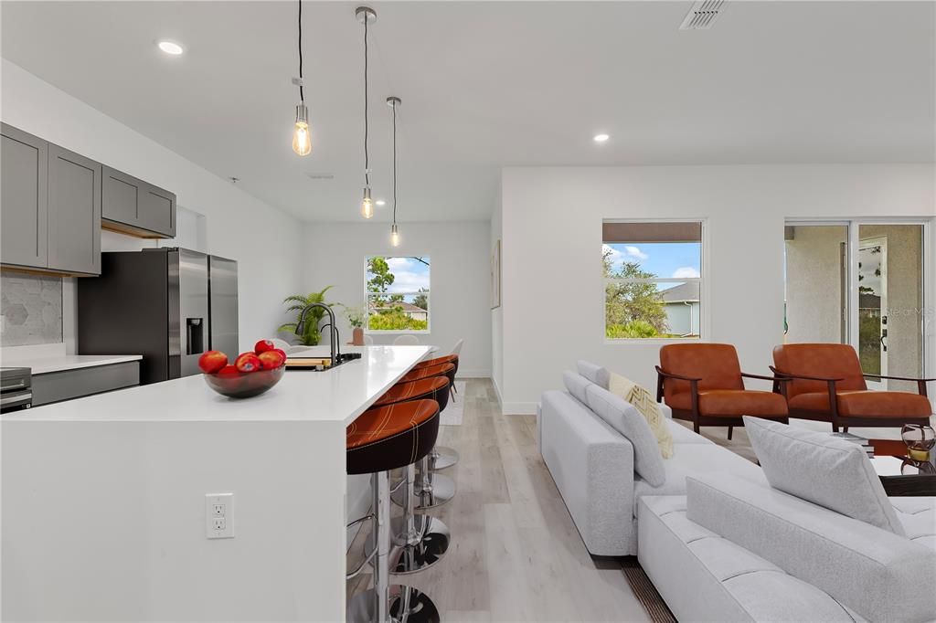 For Sale: $465,000 (4 beds, 3 baths, 2114 Square Feet)