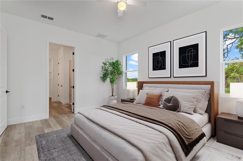 For Sale: $465,000 (4 beds, 3 baths, 2114 Square Feet)