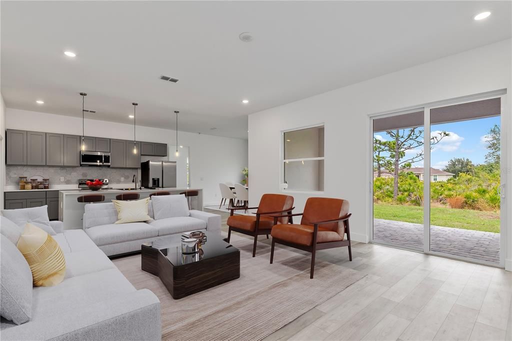 For Sale: $465,000 (4 beds, 3 baths, 2114 Square Feet)