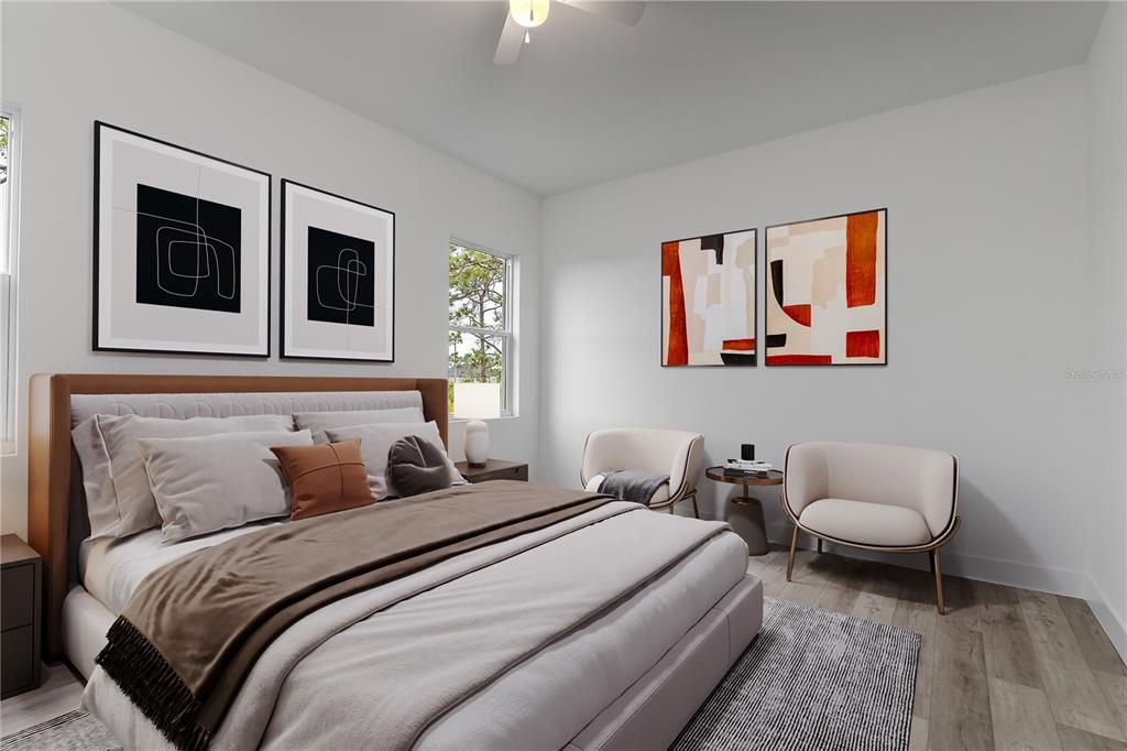 For Sale: $465,000 (4 beds, 3 baths, 2114 Square Feet)