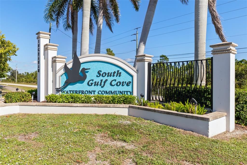 For Sale: $465,000 (4 beds, 3 baths, 2114 Square Feet)