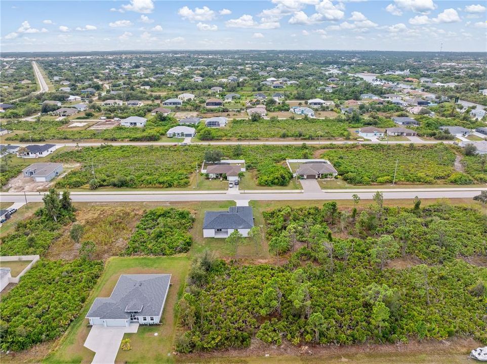 For Sale: $465,000 (4 beds, 3 baths, 2114 Square Feet)