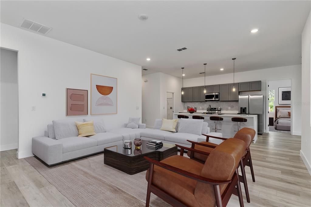 For Sale: $465,000 (4 beds, 3 baths, 2114 Square Feet)