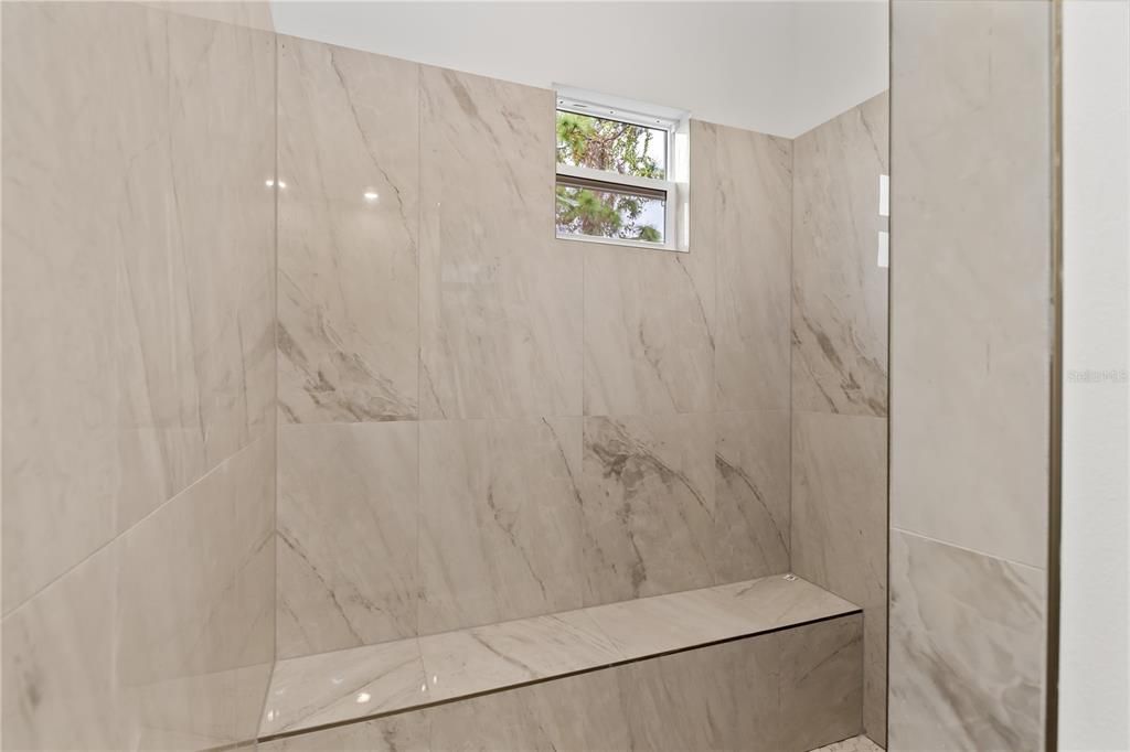 For Sale: $465,000 (4 beds, 3 baths, 2114 Square Feet)