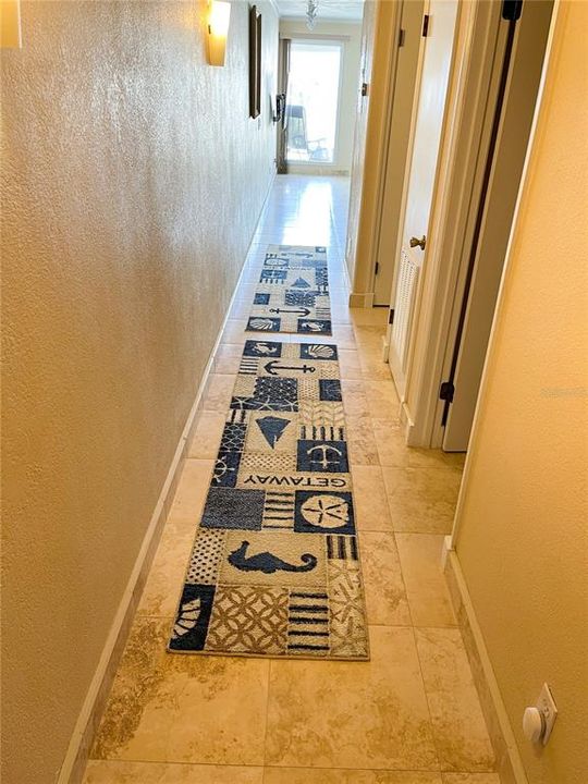 出租: $2,250 (1 贝兹, 1 浴室, 560 平方英尺)