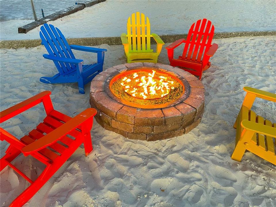 出租: $2,250 (1 贝兹, 1 浴室, 560 平方英尺)