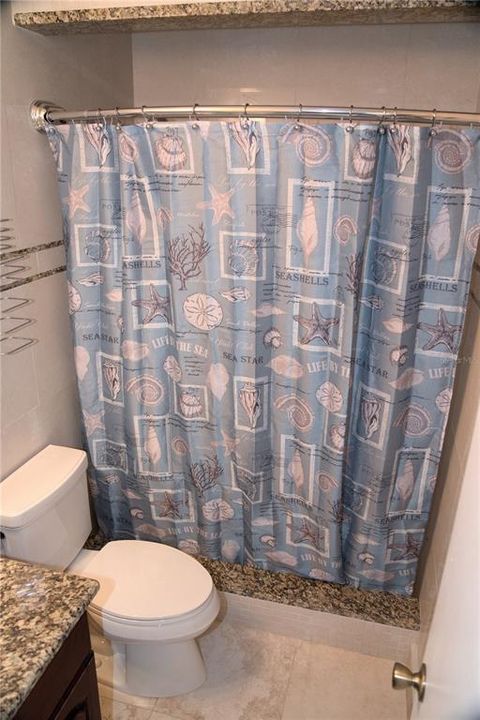 出租: $2,250 (1 贝兹, 1 浴室, 560 平方英尺)