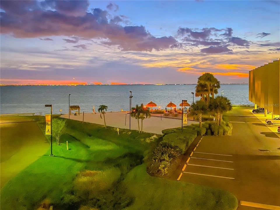 En Renta: $2,250 (1 camas, 1 baños, 560 Pies cuadrados)