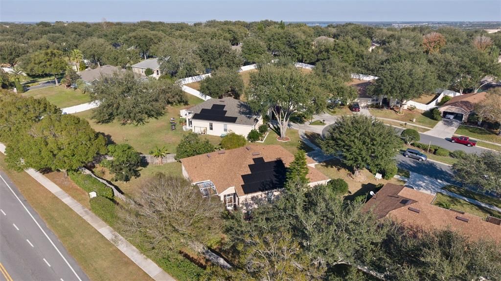 For Sale: $499,900 (4 beds, 3 baths, 2454 Square Feet)