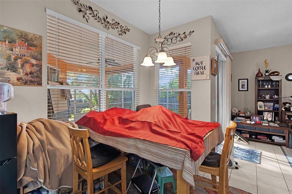 For Sale: $499,900 (4 beds, 3 baths, 2454 Square Feet)