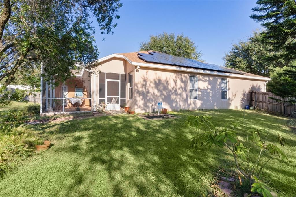 For Sale: $499,900 (4 beds, 3 baths, 2454 Square Feet)