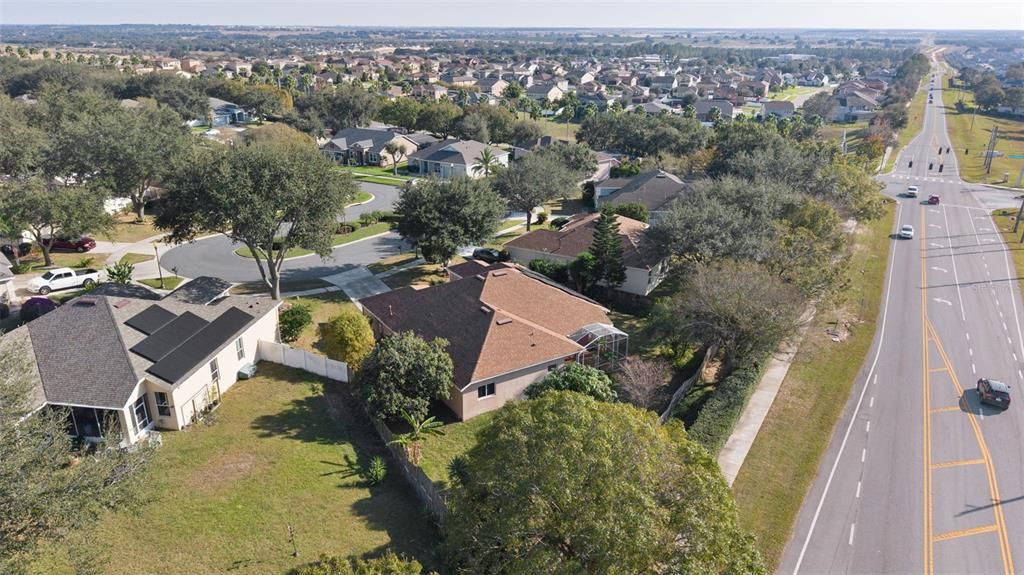 For Sale: $499,900 (4 beds, 3 baths, 2454 Square Feet)