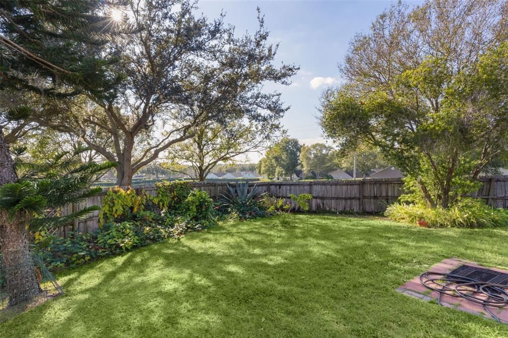 For Sale: $499,900 (4 beds, 3 baths, 2454 Square Feet)