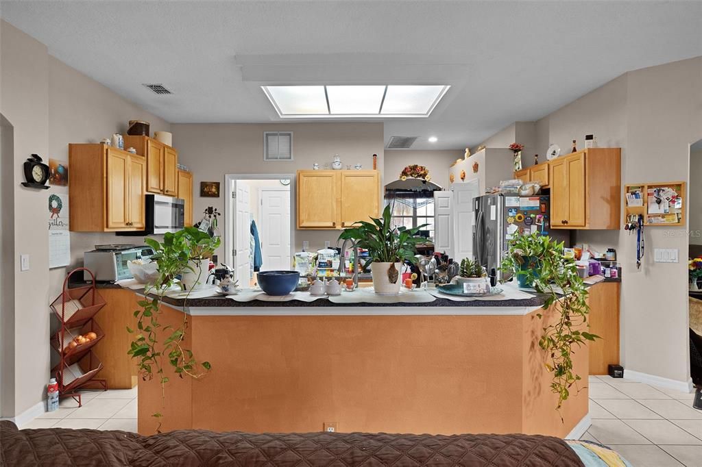 For Sale: $499,900 (4 beds, 3 baths, 2454 Square Feet)