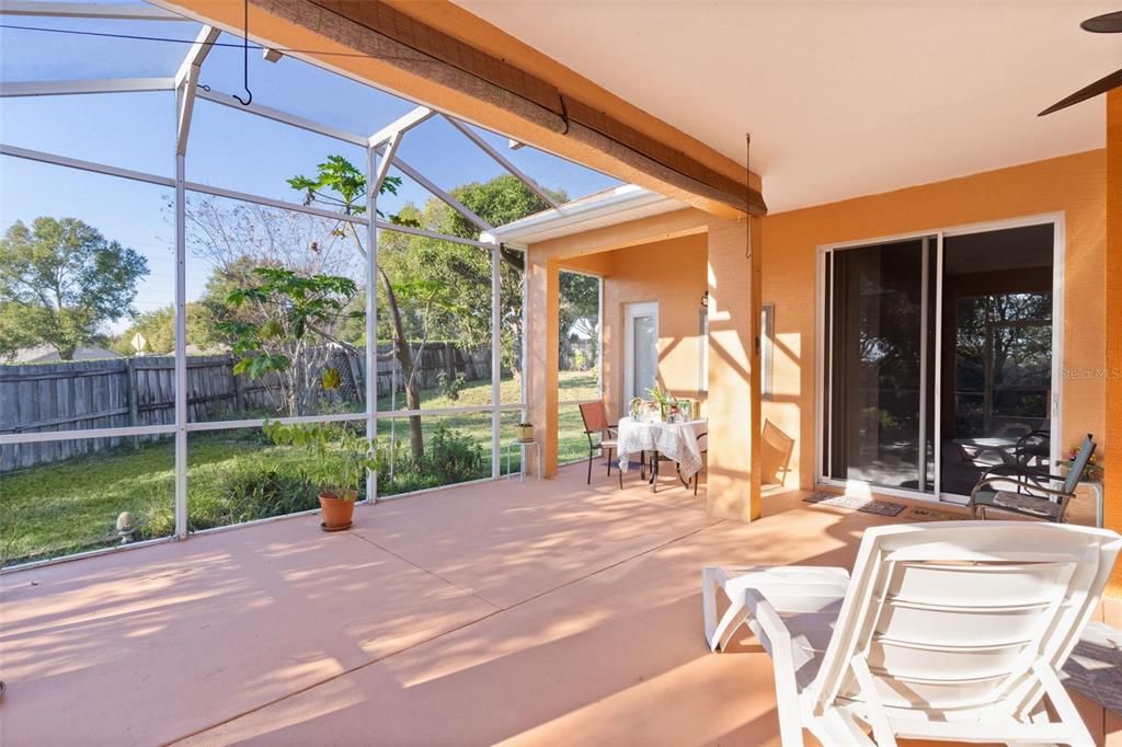 For Sale: $499,900 (4 beds, 3 baths, 2454 Square Feet)