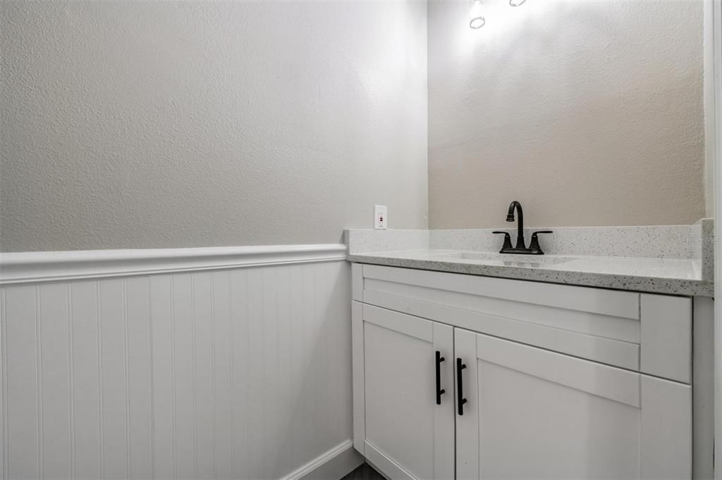 For Sale: $449,000 (4 beds, 3 baths, 2533 Square Feet)