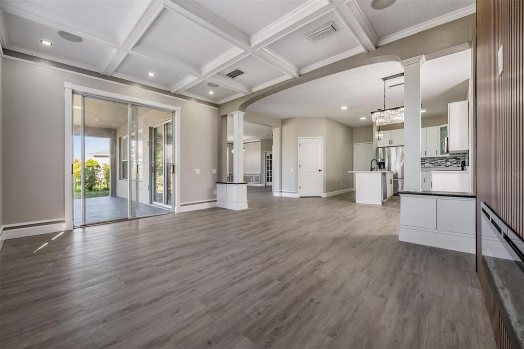 For Sale: $449,000 (4 beds, 3 baths, 2533 Square Feet)