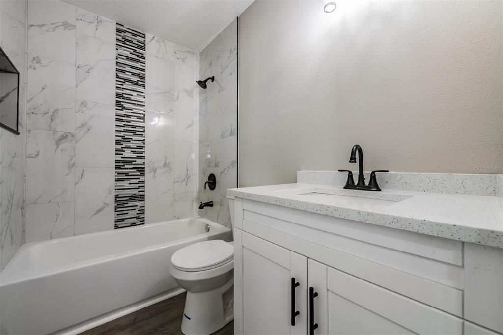 For Sale: $449,000 (4 beds, 3 baths, 2533 Square Feet)