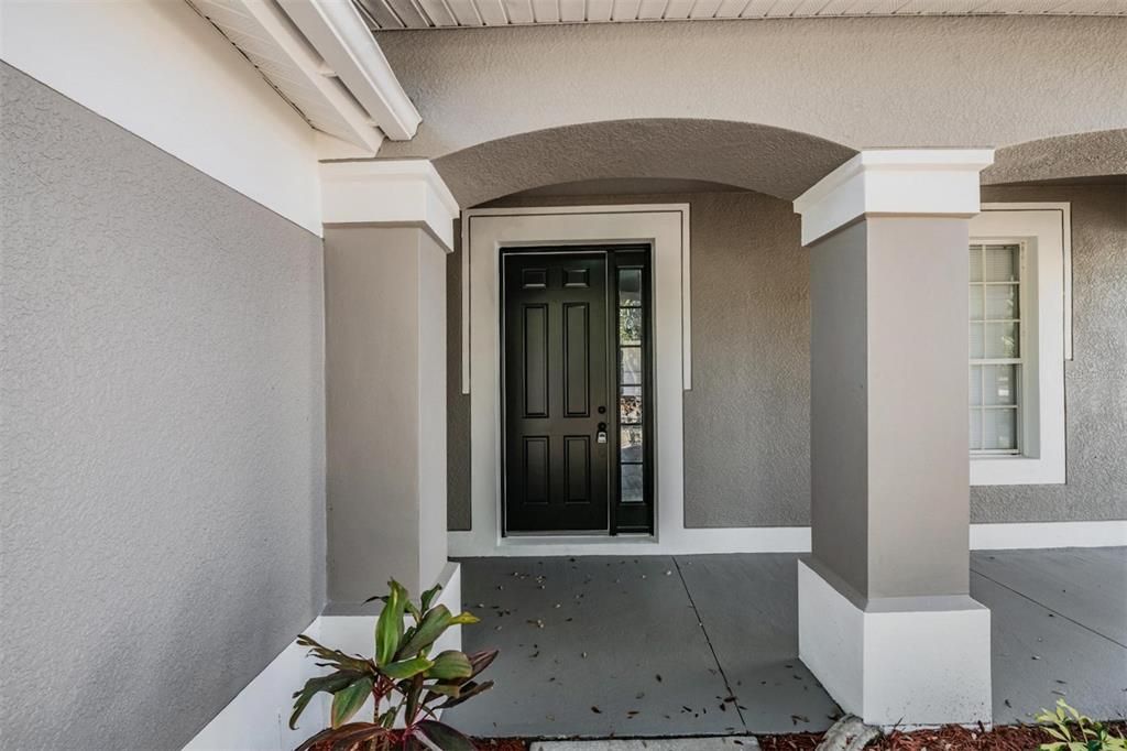 For Sale: $449,000 (4 beds, 3 baths, 2533 Square Feet)