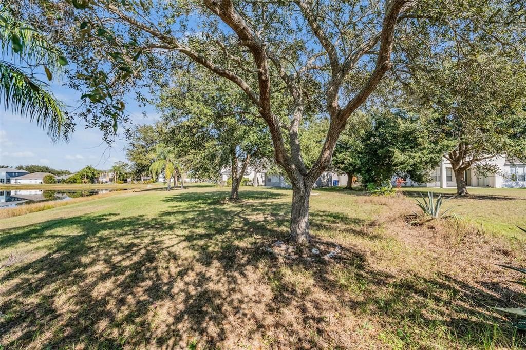 For Sale: $449,000 (4 beds, 3 baths, 2533 Square Feet)