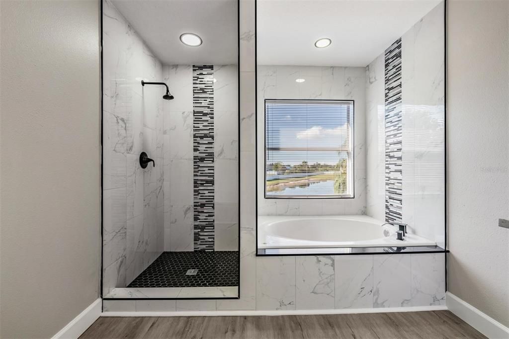 For Sale: $449,000 (4 beds, 3 baths, 2533 Square Feet)