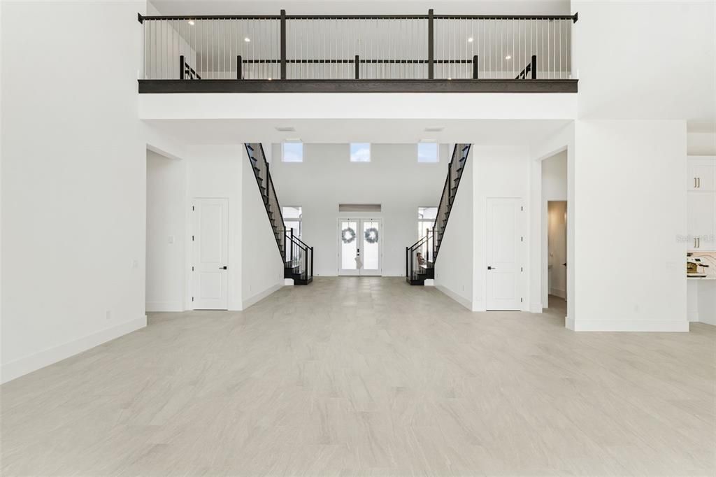 На продажу: $3,900,000 (5 спален, 6 ванн, 6632 Квадратных фут)