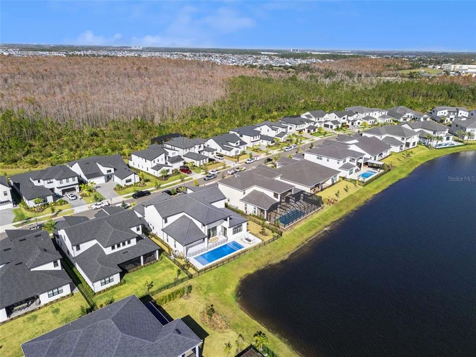 На продажу: $3,900,000 (5 спален, 6 ванн, 6632 Квадратных фут)