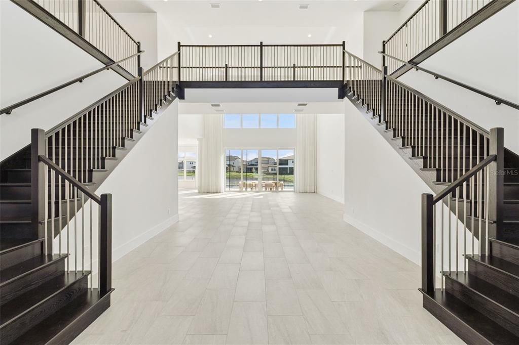 На продажу: $3,900,000 (5 спален, 6 ванн, 6632 Квадратных фут)