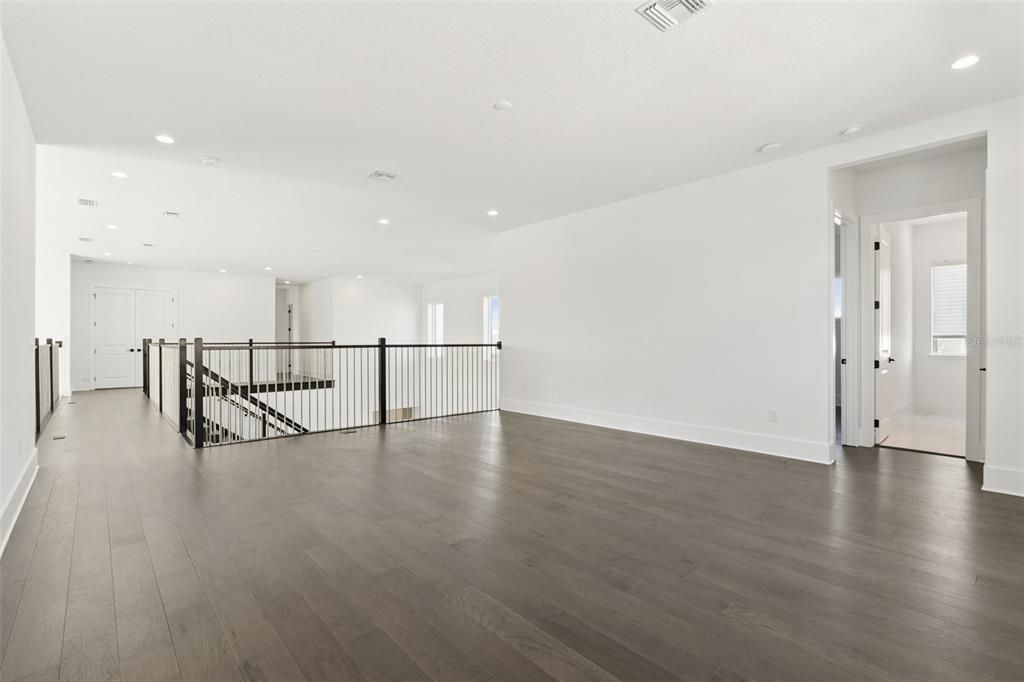 На продажу: $3,900,000 (5 спален, 6 ванн, 6632 Квадратных фут)