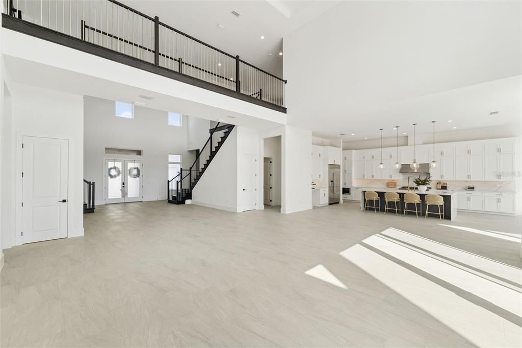 На продажу: $3,900,000 (5 спален, 6 ванн, 6632 Квадратных фут)