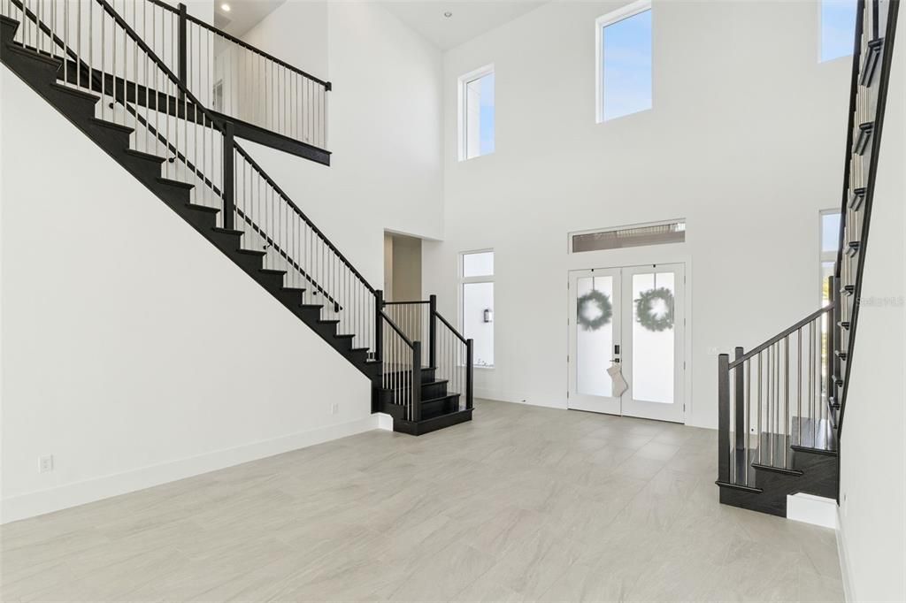 На продажу: $3,900,000 (5 спален, 6 ванн, 6632 Квадратных фут)