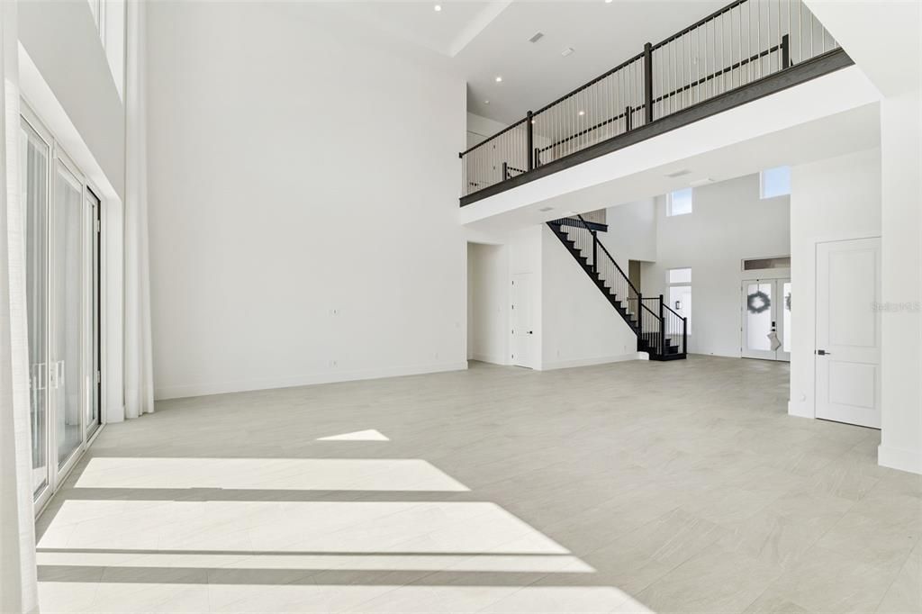 На продажу: $3,900,000 (5 спален, 6 ванн, 6632 Квадратных фут)