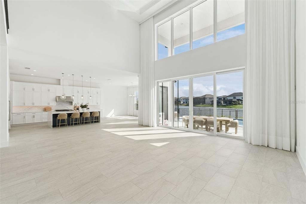 На продажу: $3,900,000 (5 спален, 6 ванн, 6632 Квадратных фут)