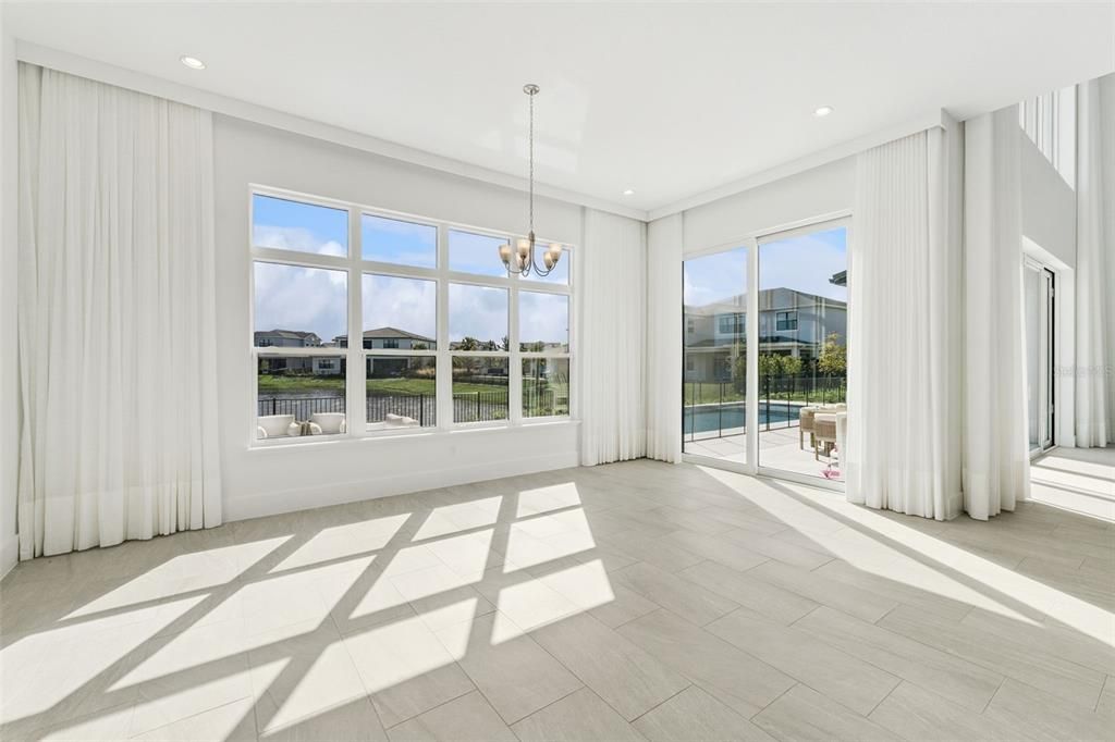 На продажу: $3,900,000 (5 спален, 6 ванн, 6632 Квадратных фут)