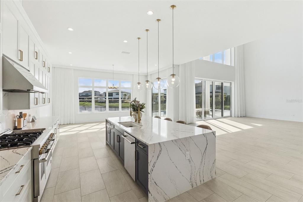 На продажу: $3,900,000 (5 спален, 6 ванн, 6632 Квадратных фут)