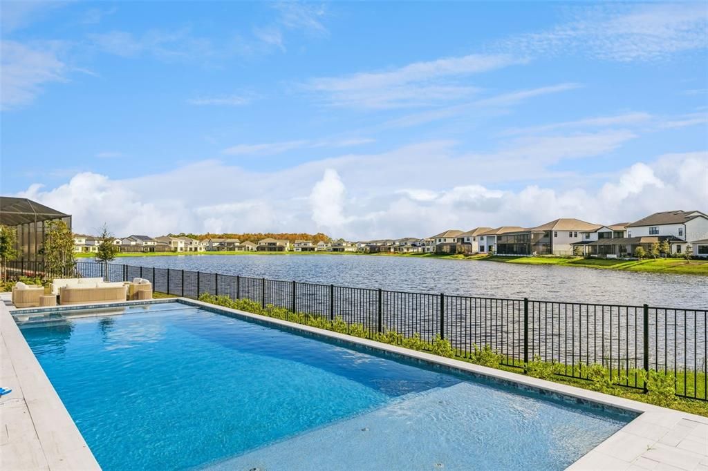 На продажу: $3,900,000 (5 спален, 6 ванн, 6632 Квадратных фут)