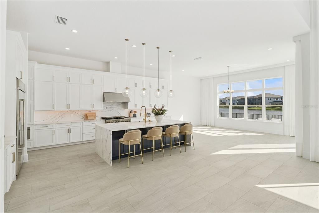 На продажу: $3,900,000 (5 спален, 6 ванн, 6632 Квадратных фут)