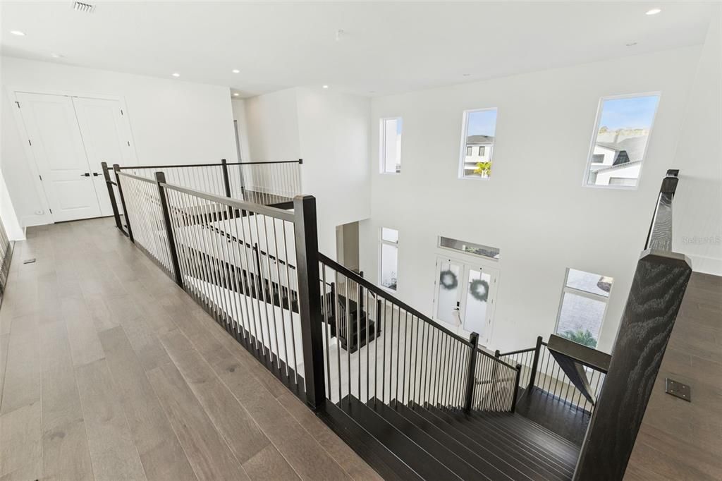 На продажу: $3,900,000 (5 спален, 6 ванн, 6632 Квадратных фут)