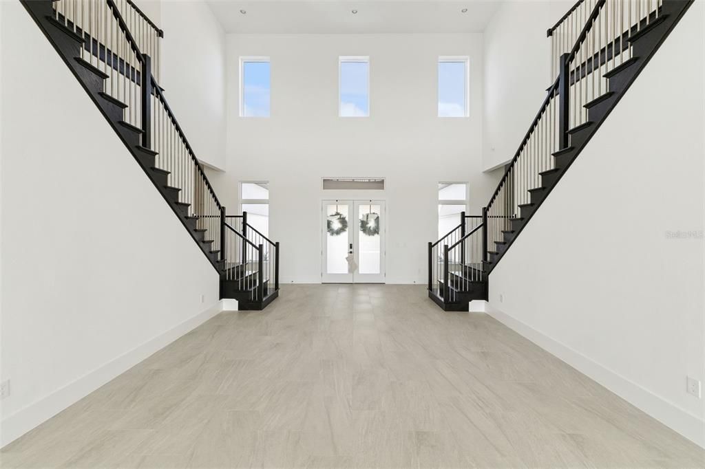 На продажу: $3,900,000 (5 спален, 6 ванн, 6632 Квадратных фут)