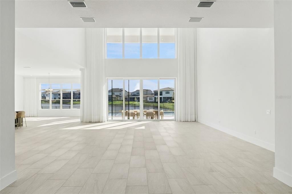 На продажу: $3,900,000 (5 спален, 6 ванн, 6632 Квадратных фут)