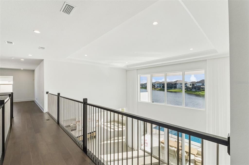 На продажу: $3,900,000 (5 спален, 6 ванн, 6632 Квадратных фут)